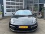 Porsche Panamera Sport Turismo 2.9 4 E-Hybrid Platinum Edition | Pano | N.A.P