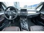 BMW 2-Serie Active Tourer 225xe iPerformance Plug in Hybride Luxury