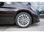 BMW 2-Serie Active Tourer 225xe iPerformance Plug in Hybride Luxury