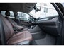 BMW 2-Serie Active Tourer 225xe iPerformance Plug in Hybride Luxury