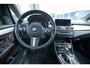 BMW 2-Serie Active Tourer 225xe iPerformance Plug in Hybride Luxury