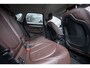 BMW 2-Serie Active Tourer 225xe iPerformance Plug in Hybride Luxury