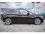 BMW 2-Serie Active Tourer 225xe iPerformance Plug in Hybride Luxury