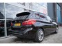 BMW 2-Serie Active Tourer 225xe iPerformance Plug in Hybride Luxury