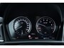 BMW 2-Serie Active Tourer 225xe iPerformance Plug in Hybride Luxury