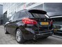 BMW 2-Serie Active Tourer 225xe iPerformance Plug in Hybride Luxury