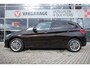 BMW 2-Serie Active Tourer 225xe iPerformance Plug in Hybride Luxury