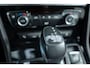 BMW 2-Serie Active Tourer 225xe iPerformance Plug in Hybride Luxury