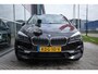 BMW 2-Serie Active Tourer 225xe iPerformance Plug in Hybride Luxury