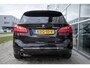 BMW 2-Serie Active Tourer 225xe iPerformance Plug in Hybride Luxury