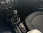 MINI Cooper Mini 1.5 Salt Business