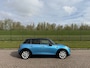 MINI Cooper Mini 1.5 Salt Business
