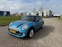 MINI Cooper Mini 1.5 Salt Business