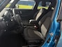 MINI Cooper Mini 1.5 Salt Business