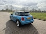 MINI Cooper Mini 1.5 Salt Business