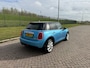 MINI Cooper Mini 1.5 Salt Business