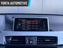 BMW X1 sDrive18i High Executive AUTOMAAT|NL AUTO|PANO|LEDER