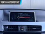 BMW X1 sDrive18i High Executive AUTOMAAT|NL AUTO|PANO|LEDER