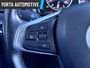 BMW X1 sDrive18i High Executive AUTOMAAT|NL AUTO|PANO|LEDER