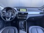 BMW X1 sDrive18i High Executive AUTOMAAT|NL AUTO|PANO|LEDER