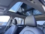 BMW X1 sDrive18i High Executive AUTOMAAT|NL AUTO|PANO|LEDER