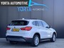 BMW X1 sDrive18i High Executive AUTOMAAT|NL AUTO|PANO|LEDER