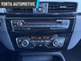 BMW X1 sDrive18i High Executive AUTOMAAT|NL AUTO|PANO|LEDER