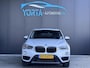 BMW X1 sDrive18i High Executive AUTOMAAT|NL AUTO|PANO|LEDER