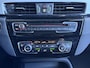 BMW X1 sDrive18i High Executive AUTOMAAT|NL AUTO|PANO|LEDER