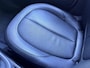 BMW X1 sDrive18i High Executive AUTOMAAT|NL AUTO|PANO|LEDER