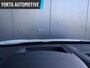 BMW X1 sDrive18i High Executive AUTOMAAT|NL AUTO|PANO|LEDER