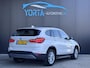 BMW X1 sDrive18i High Executive AUTOMAAT|NL AUTO|PANO|LEDER