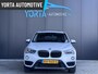 BMW X1 sDrive18i High Executive AUTOMAAT|NL AUTO|PANO|LEDER