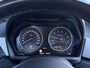 BMW X1 sDrive18i High Executive AUTOMAAT|NL AUTO|PANO|LEDER