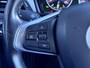 BMW X1 sDrive18i High Executive AUTOMAAT|NL AUTO|PANO|LEDER