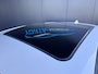 BMW X1 sDrive18i High Executive AUTOMAAT|NL AUTO|PANO|LEDER