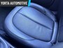 BMW X1 sDrive18i High Executive AUTOMAAT|NL AUTO|PANO|LEDER