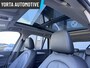 BMW X1 sDrive18i High Executive AUTOMAAT|NL AUTO|PANO|LEDER