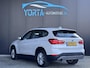BMW X1 sDrive18i High Executive AUTOMAAT|NL AUTO|PANO|LEDER