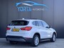 BMW X1 sDrive18i High Executive AUTOMAAT|NL AUTO|PANO|LEDER