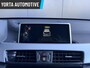 BMW X1 sDrive18i High Executive AUTOMAAT|NL AUTO|PANO|LEDER