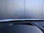 BMW X1 sDrive18i High Executive AUTOMAAT|NL AUTO|PANO|LEDER