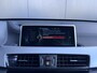 BMW X1 sDrive18i High Executive AUTOMAAT|NL AUTO|PANO|LEDER
