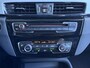 BMW X1 sDrive18i High Executive AUTOMAAT|NL AUTO|PANO|LEDER