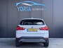 BMW X1 sDrive18i High Executive AUTOMAAT|NL AUTO|PANO|LEDER