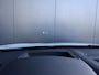 BMW X1 sDrive18i High Executive AUTOMAAT|NL AUTO|PANO|LEDER