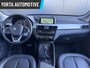 BMW X1 sDrive18i High Executive AUTOMAAT|NL AUTO|PANO|LEDER