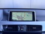 BMW X1 sDrive18i High Executive AUTOMAAT|NL AUTO|PANO|LEDER