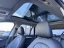 BMW X1 sDrive18i High Executive AUTOMAAT|NL AUTO|PANO|LEDER