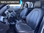 BMW X1 sDrive18i High Executive AUTOMAAT|NL AUTO|PANO|LEDER